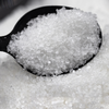 Disodium Hydrogen Phosphate (DSP)