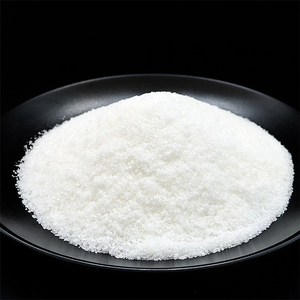 Polyacrylamide (PAM)