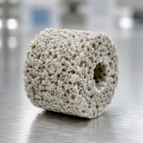 Close-up of Porous Ceramics news.png