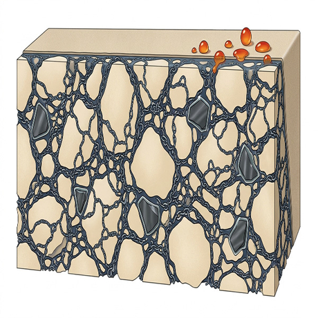 adp-thermal-shock-slag-resistance-kiln-furniture.jpg