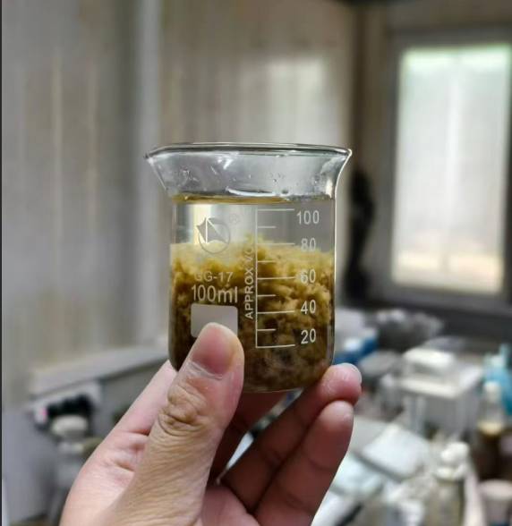  PAM Dissolution & Preparation Guide: 7 Common Mistakes and How to Fix Them | Sherlock Chemical