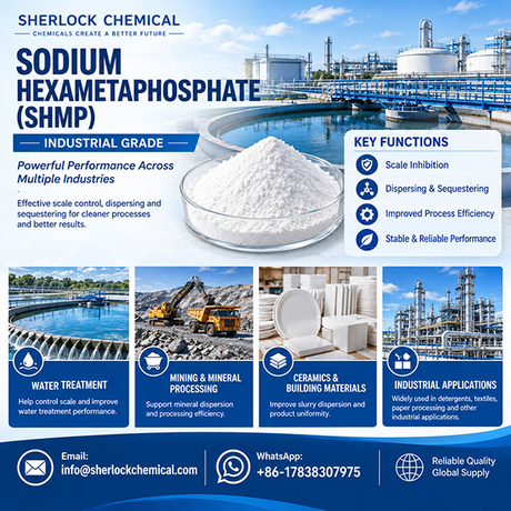 shmp-dispersing-agent-buyer-s-guide-ceramic-slurry-deflocculant-dosage-water-treatment.htmlshmp-dispersing-agent-ceramic-slurry-water-treatment-buye.jpg